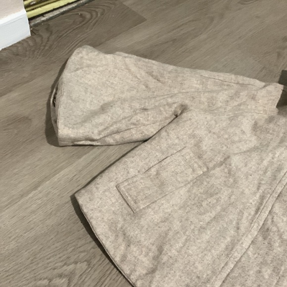 Good condition - Picture 3 of 8